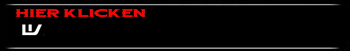  Klicken Sie hier